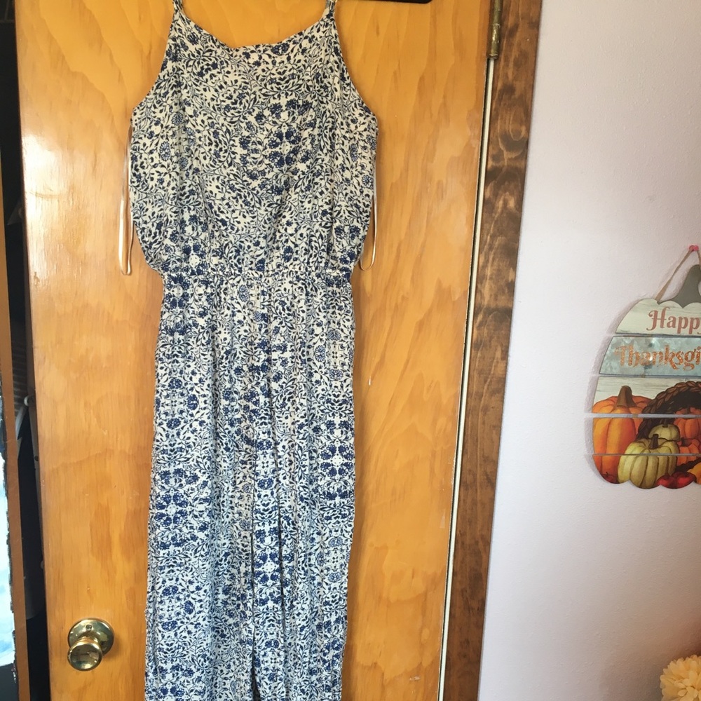 Romper - Picture 4 of 4